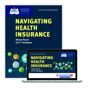 Navigating Health Insurance Plans: Your Guide for 2024