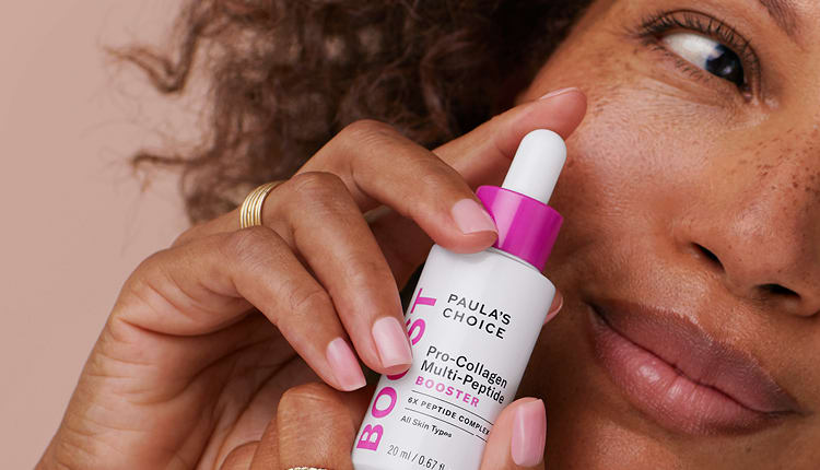 Peptides: Transforming Medicine and Skincare Innovations